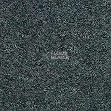 Ковровая плитка LCT Primrose Primrose sqr zde 3 027 фото 1 | FLOORDEALER